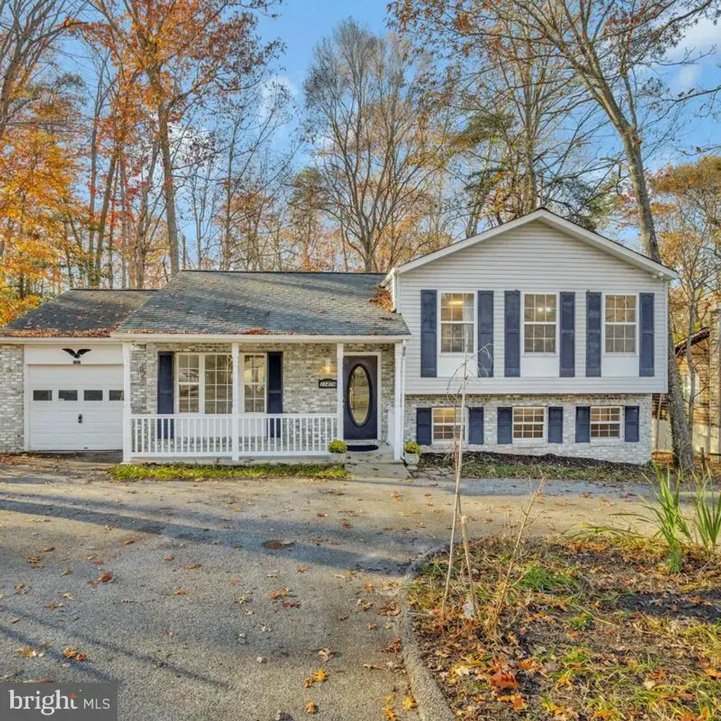 11479 Coronado Ct, LUSBY