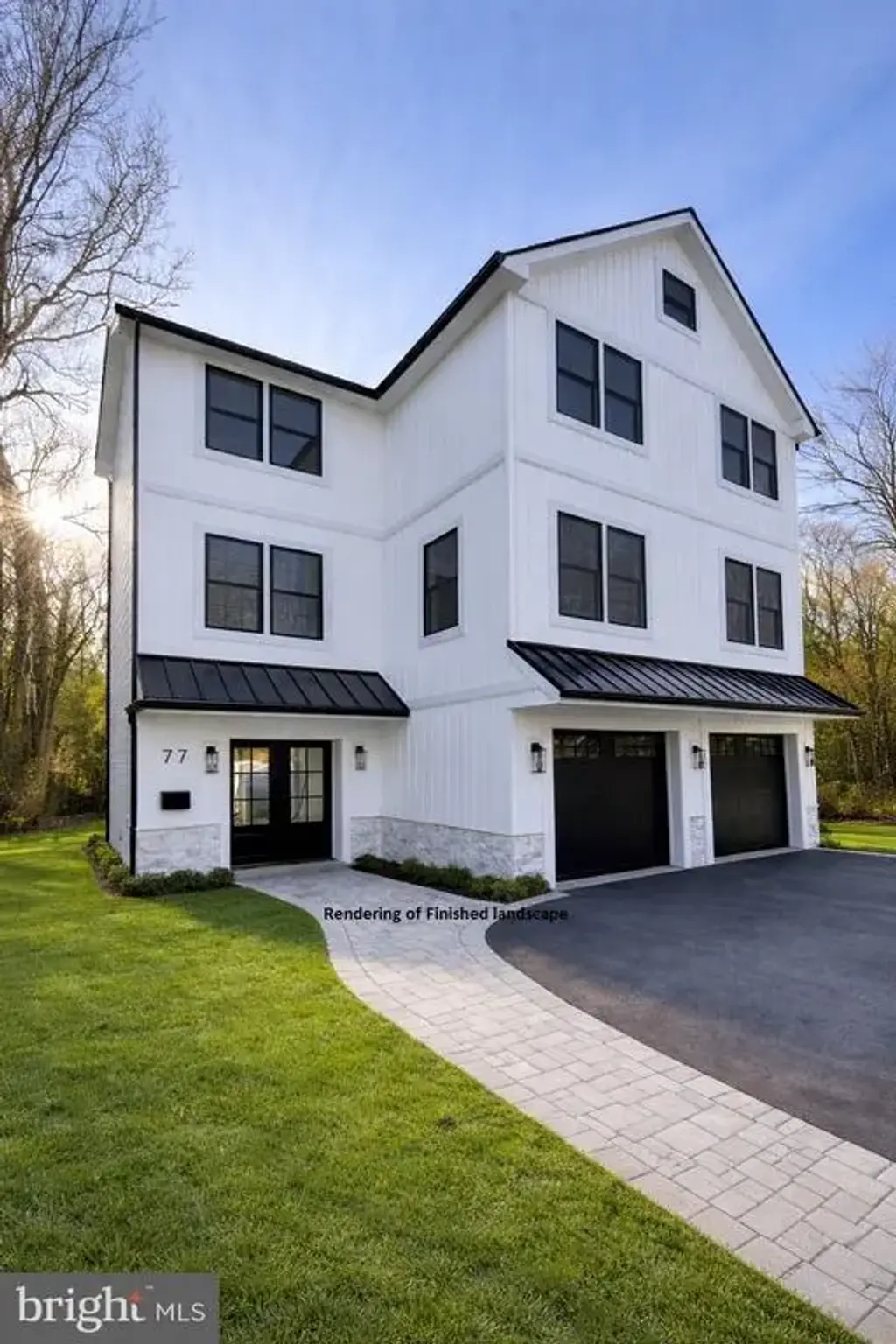 77 Morgan Ave, YARDLEY