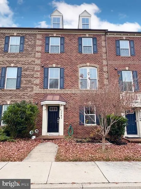 3542 Sprigg St S, Frederick