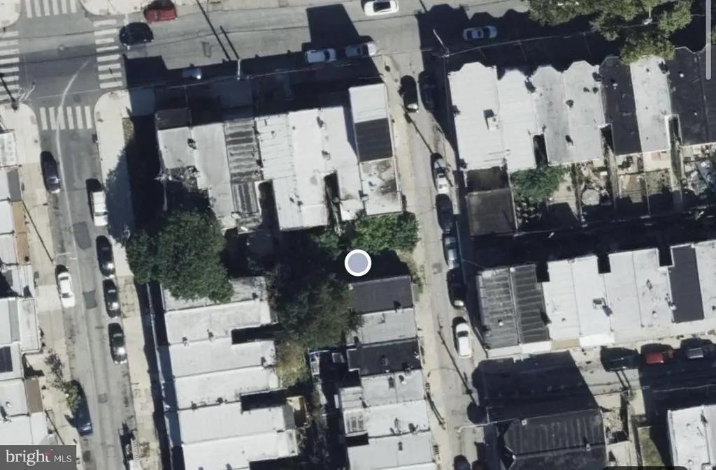 1232 N Saint Bernard St, Philadelphia