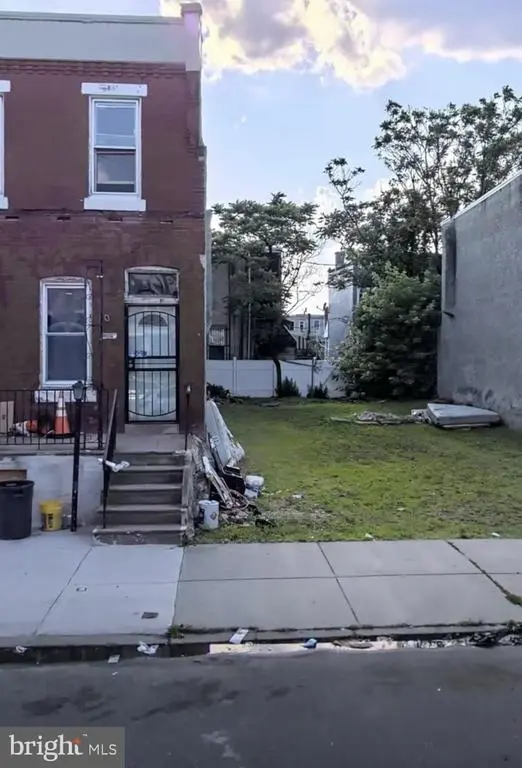 206 N 58th St, Philadelphia