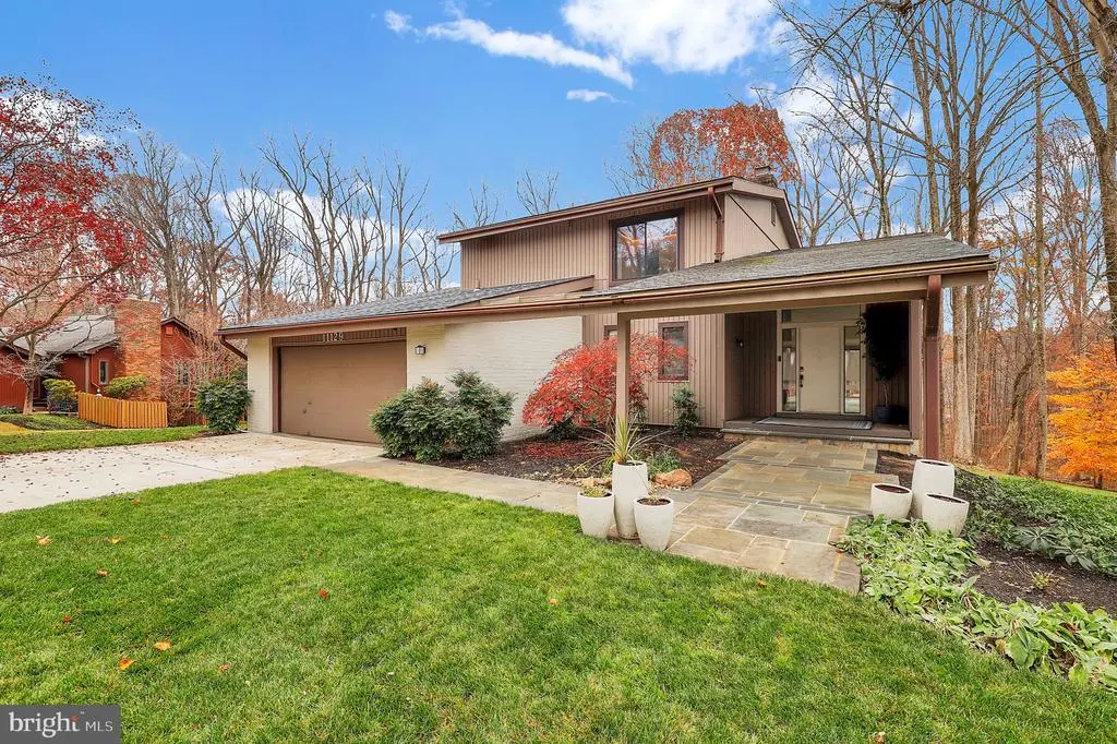 11129 Wood Elves Way, Columbia