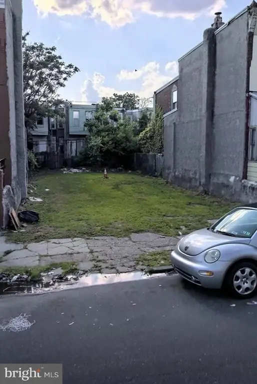 212 N 58th St, Philadelphia