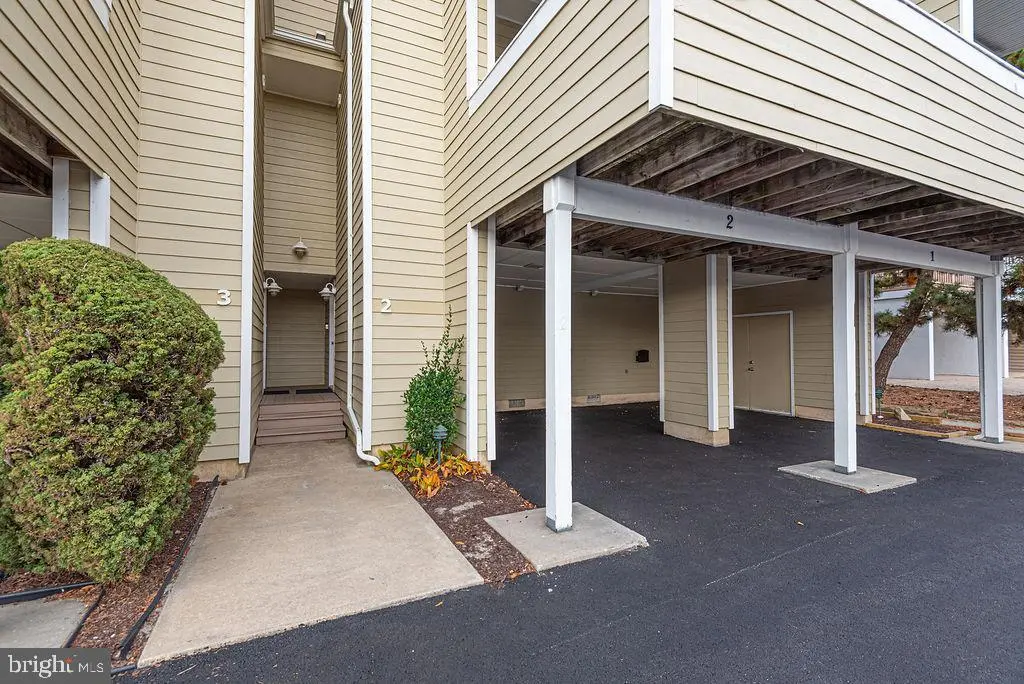 40113 W Virginia Ave #2, Fenwick Island