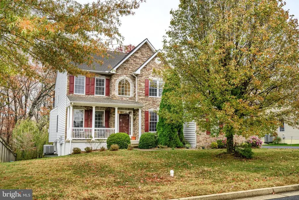 311 Devon Dr, CHESTERTOWN