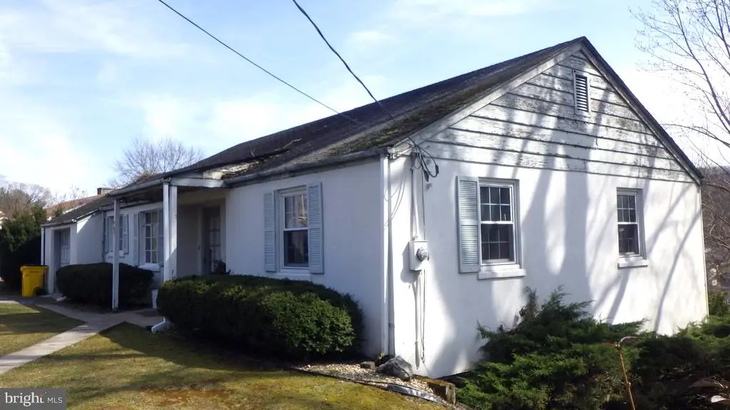 43 Longview Dr, Schuylkill Haven