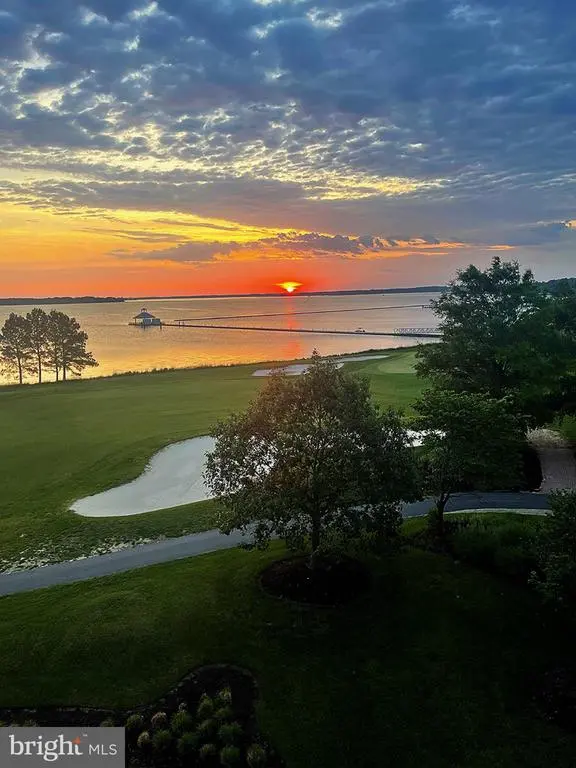 2700 Willow Oak Dr #304e, Cambridge