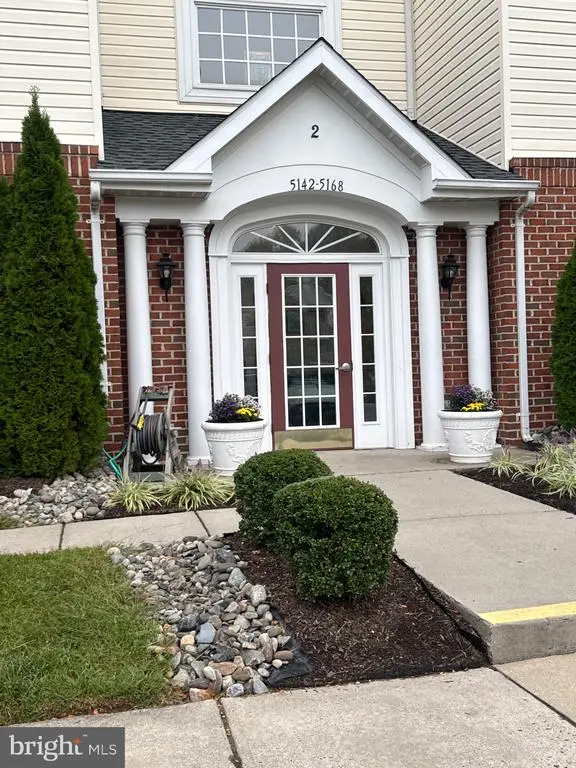 5144 Brightleaf Ct #5144, Rosedale