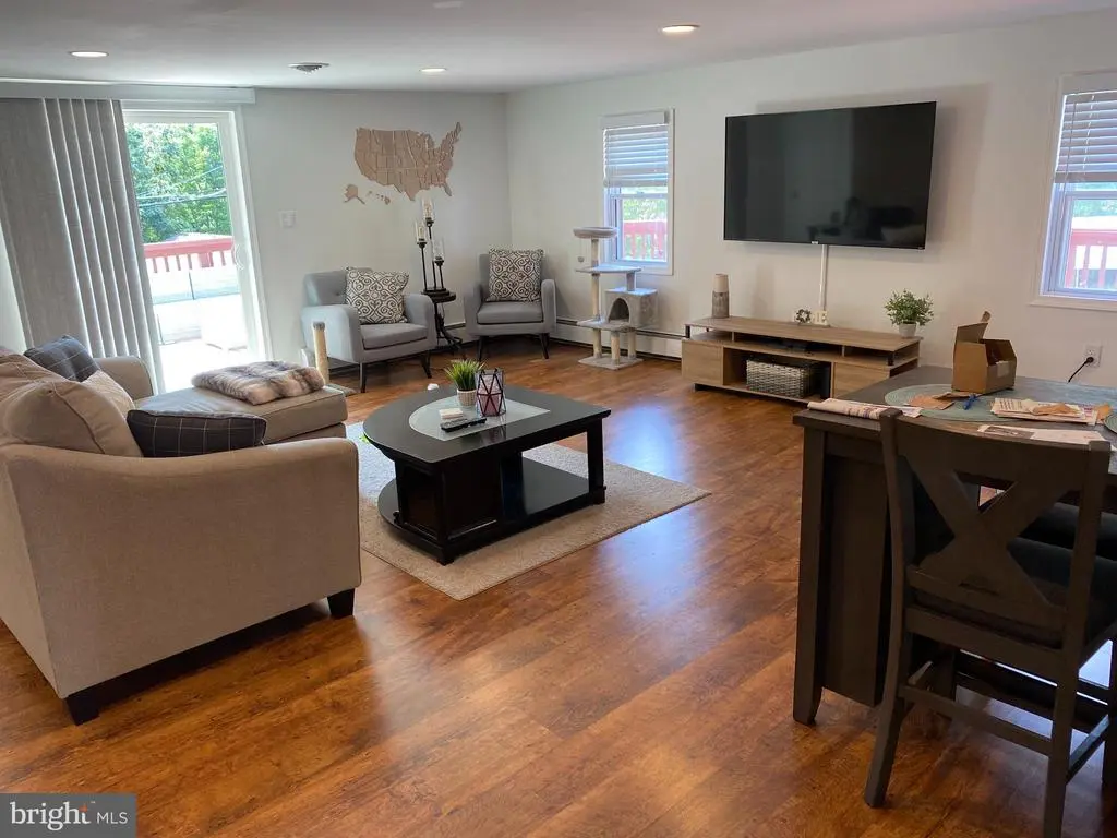 225 Owl Creek Rd, Tamaqua