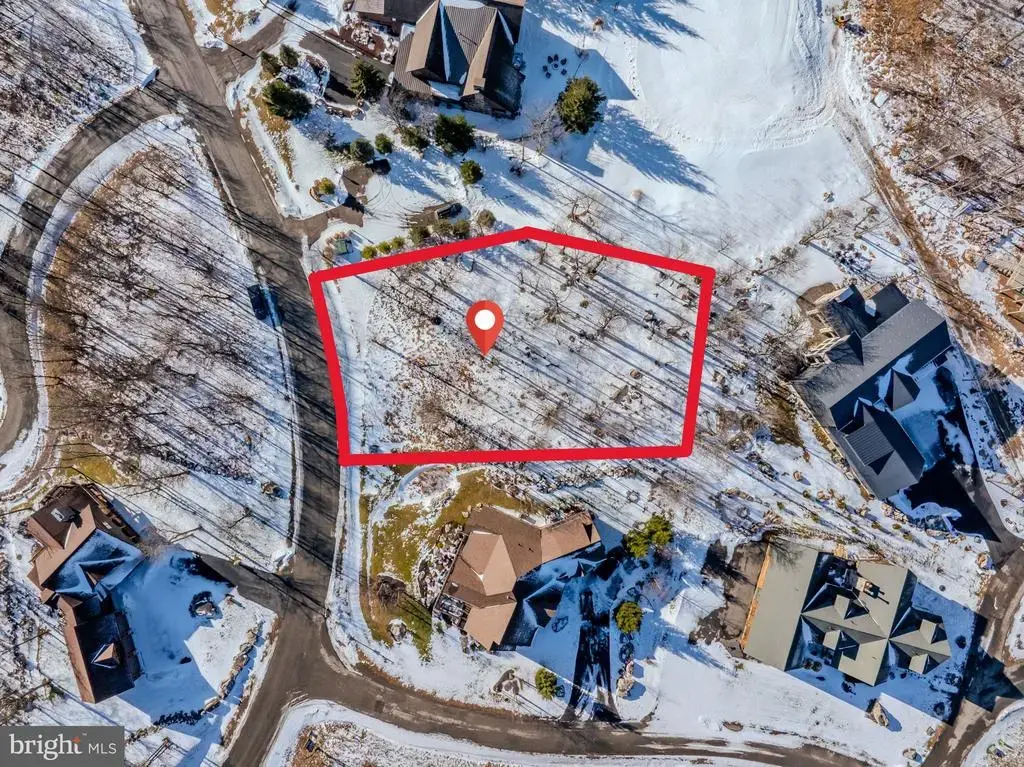 57 North Camp Rd, MC HENRY
