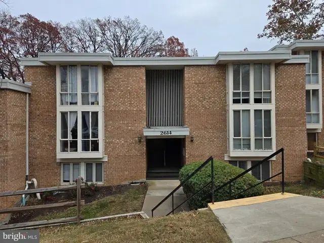 2614 Fort Farnsworth Rd #254, Alexandria