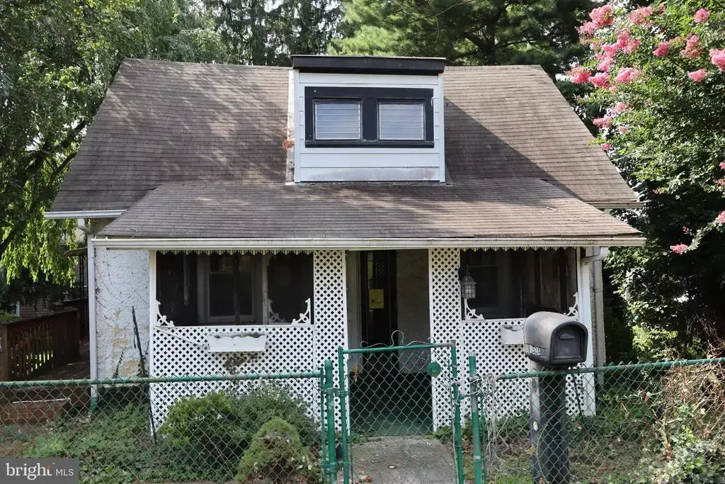 1524 Highland Ave, LANGHORNE