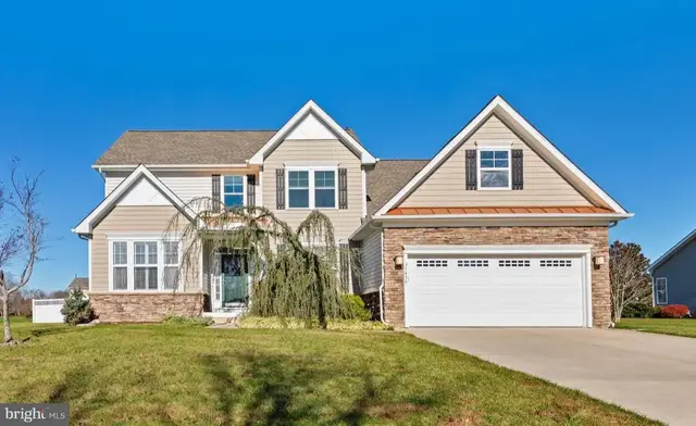 31436 Waters Way, Lewes
