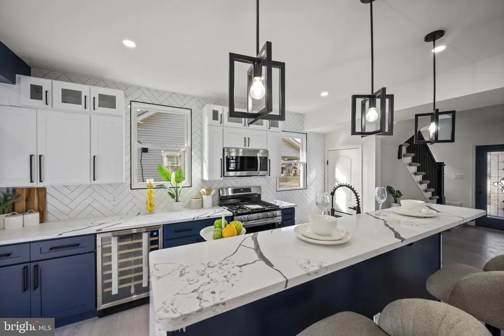 4307 Miami Pl, Baltimore