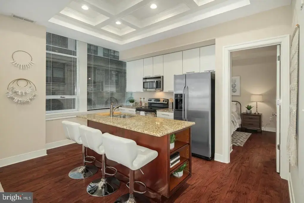 1501 Locust St #unit 701, PHILADELPHIA