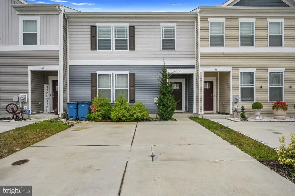 62 Pepperwood Dr, Camden Wyoming