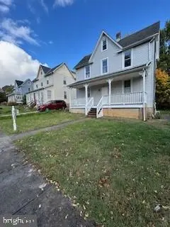 3018 Mary Ave, Baltimore