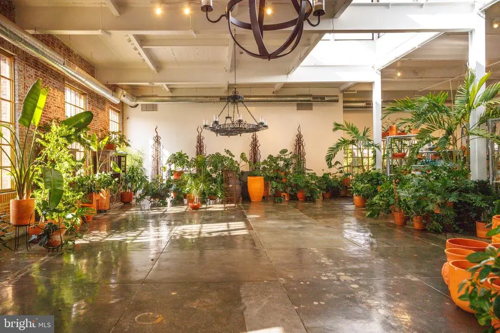 114 Green Ln, Philadelphia