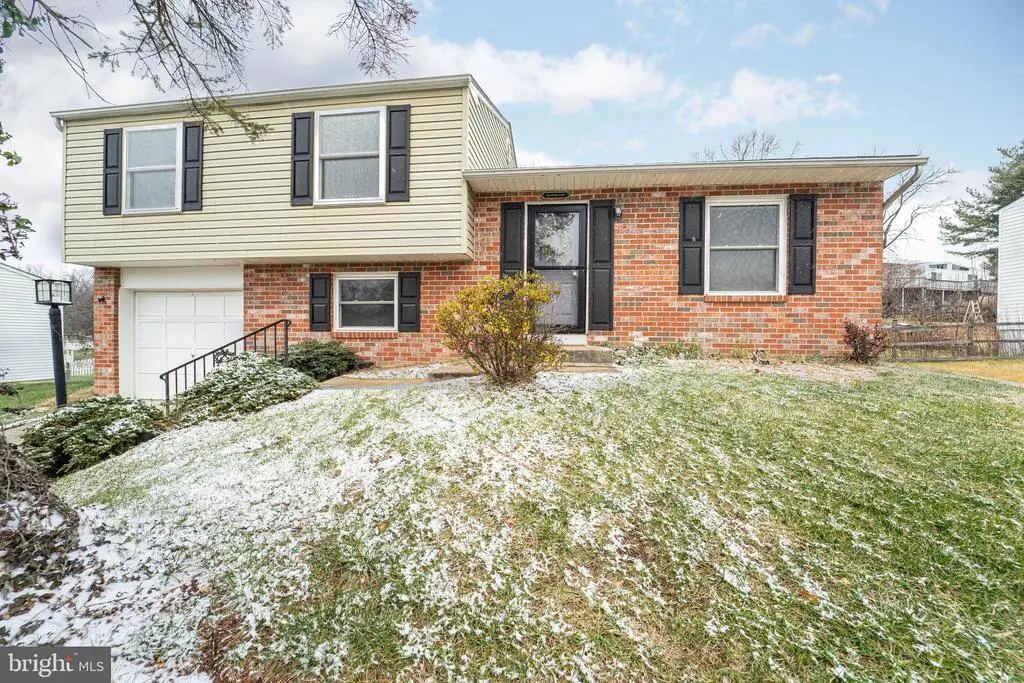 6922 Pinecrest Rd, Catonsville