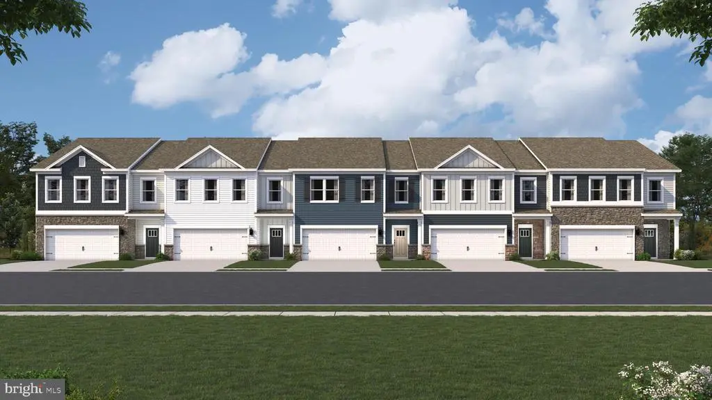 14417 Red Oak Ct, MILLVILLE