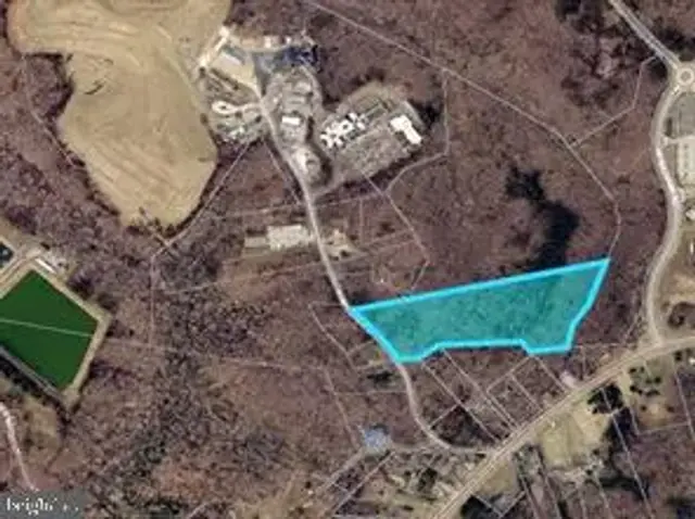 145 Stafford Rd, Prince Frederick