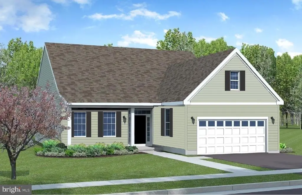 498 Resort Blvd, Dover