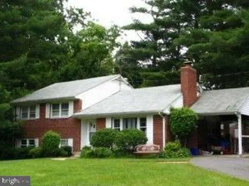 1501 Audmar Dr, Mclean