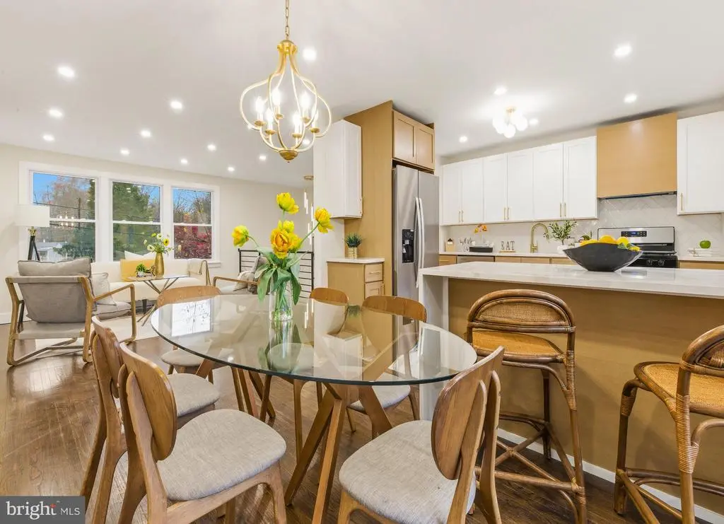 371 Wedgewood Dr, Blackwood