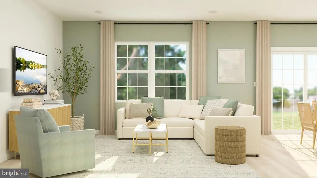 5 Inkwell Lane, Sicklerville