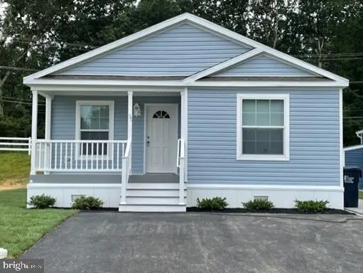 31 White Oak Dr, Perryville