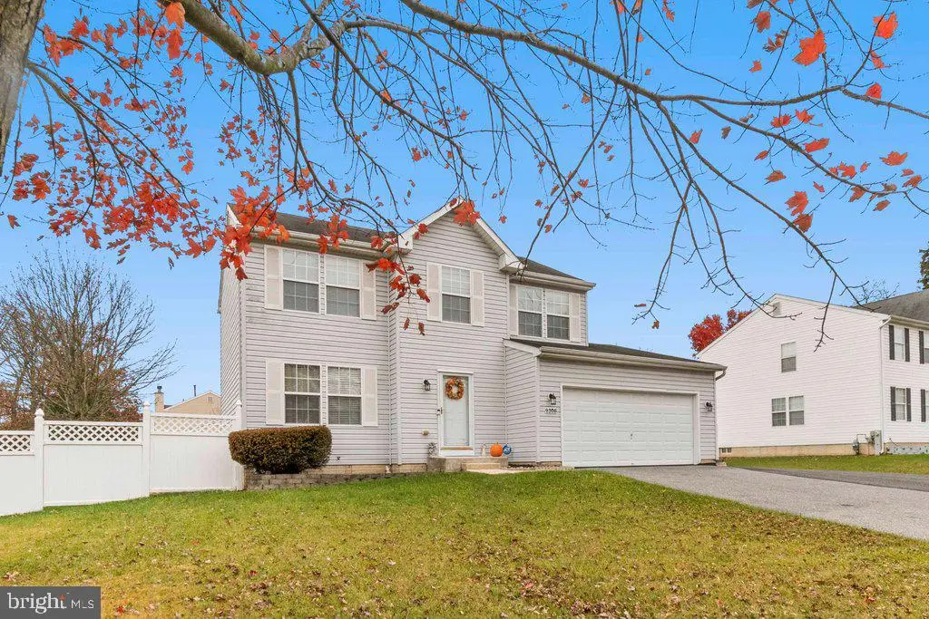 4305 Silver Spring Rd, Perry Hall