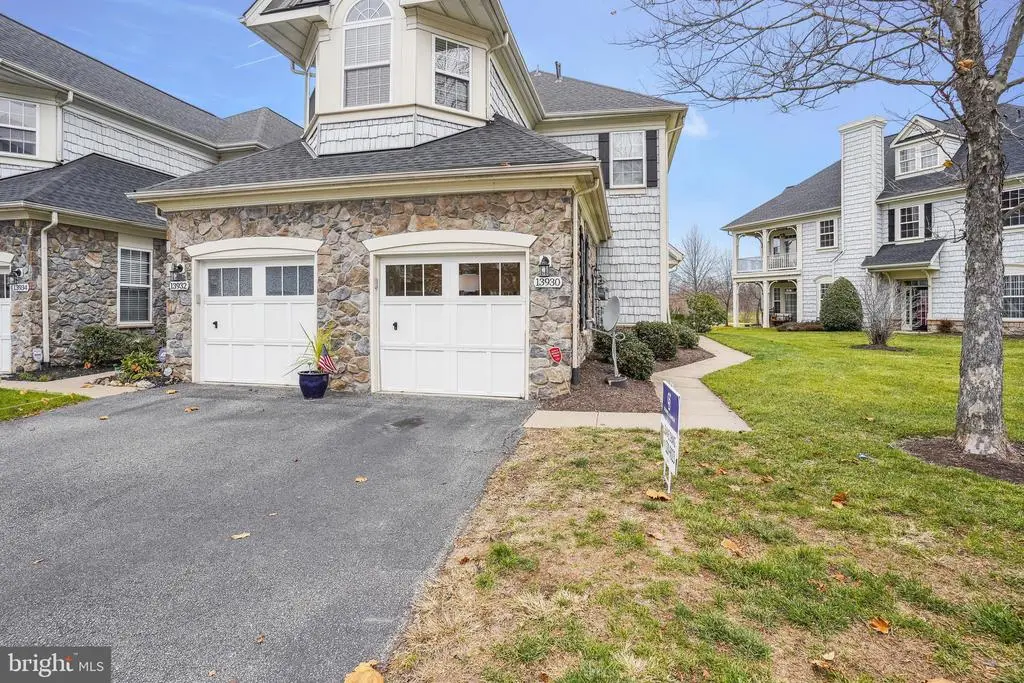 13930 Greendale Dr, Woodbridge