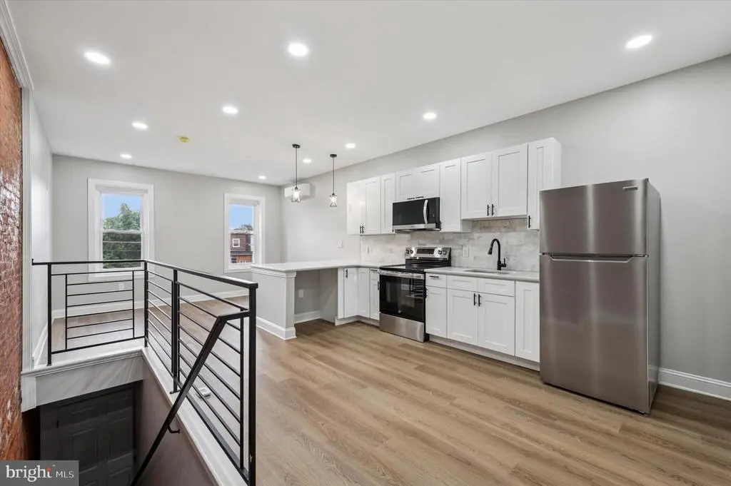 2917 N 7th St #2, Philadelphia