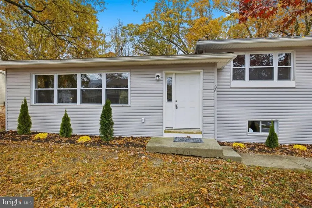 36 Dancy Ave, Sewell