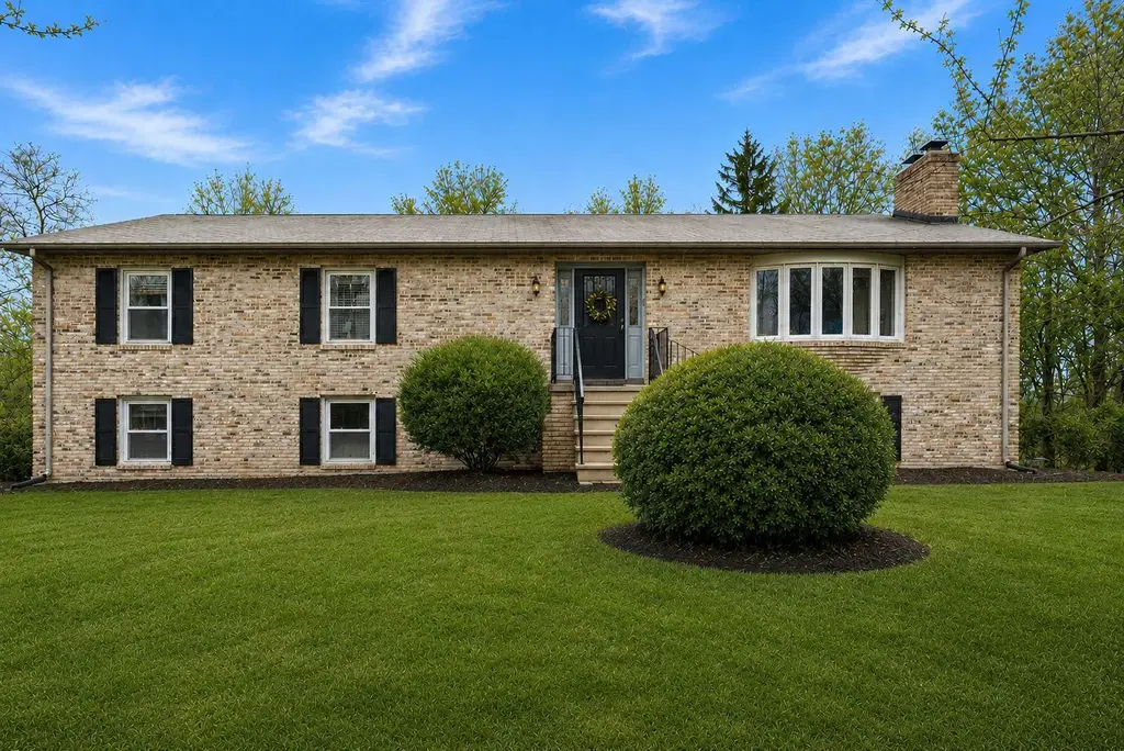 13100 Croom Rd, UPPER MARLBORO