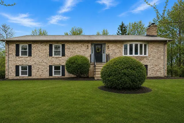 13100 Croom Rd, Upper Marlboro