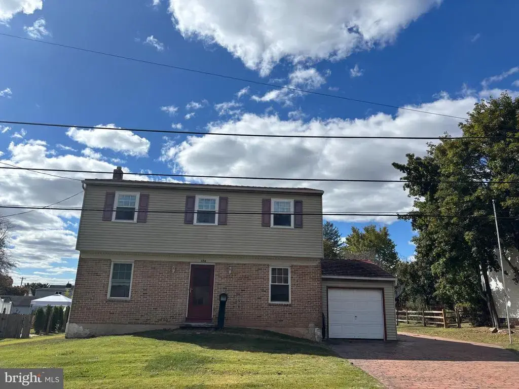 172 Chestnut St, CHALFONT