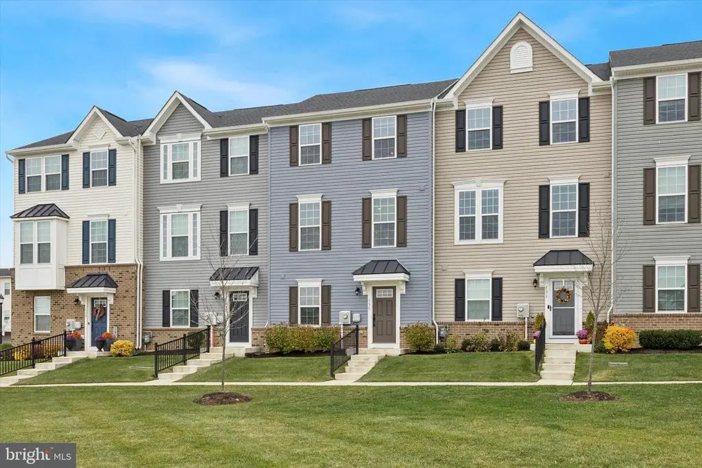 Photo of Listing #PABU2109856