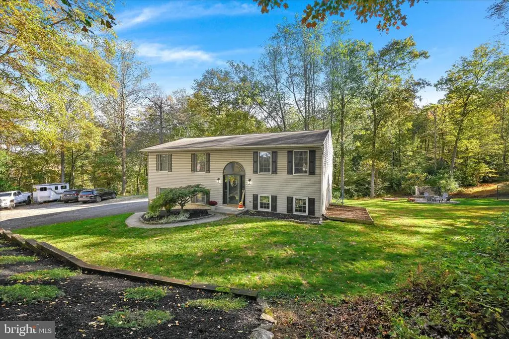 122 Witmer Rd, REINHOLDS