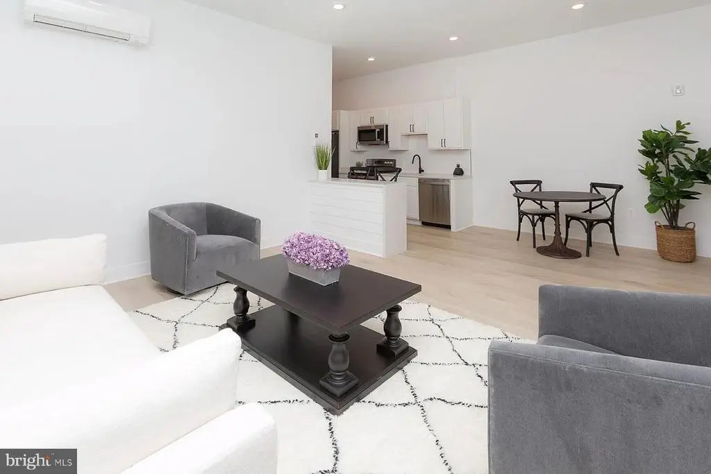 1709 Fleet St #104, Baltimore