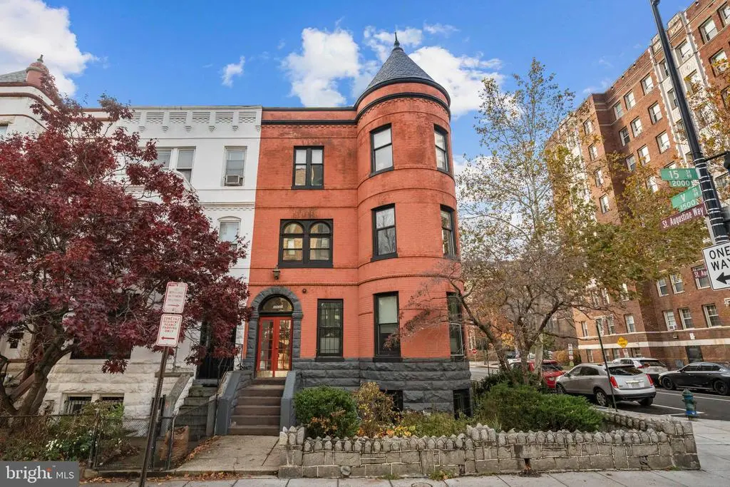 Photo of Listing #DCDC2232550