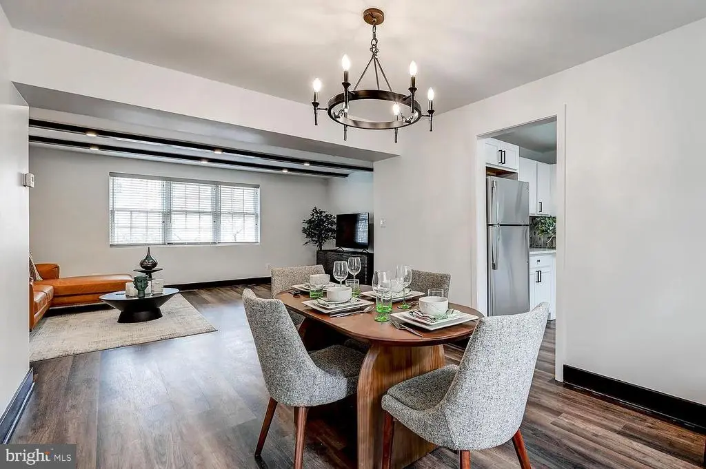 4000 Linkwood Rd #4004d, Baltimore