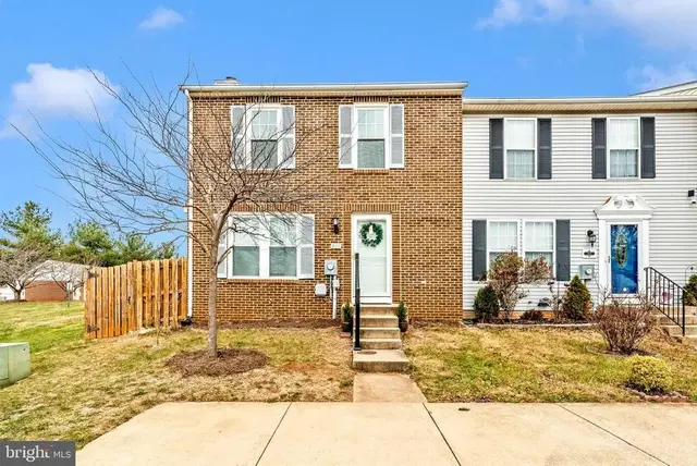 215 Stull, Thurmont