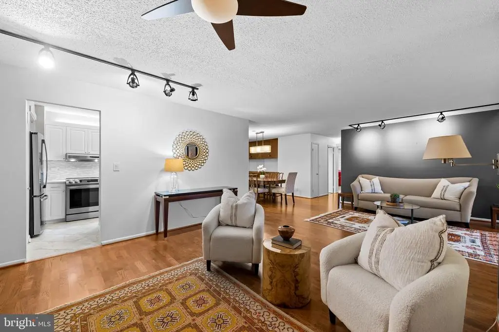 111 Hamlet Hill Rd #1113, Baltimore