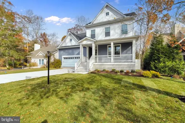 655 Bethany Loop, Bethany Beach