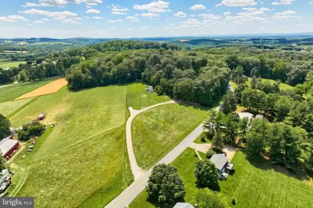 2237 Ridge Rd, Glenville