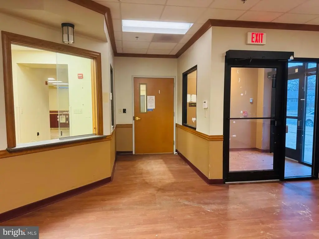 1730 Hamlin St Ne, WASHINGTON