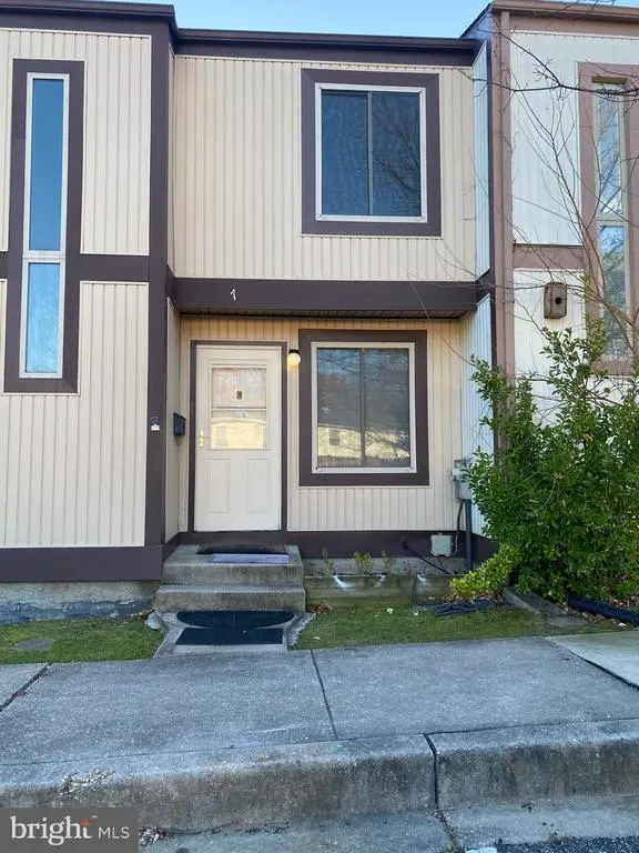 7-a Mooring Ct, Essex