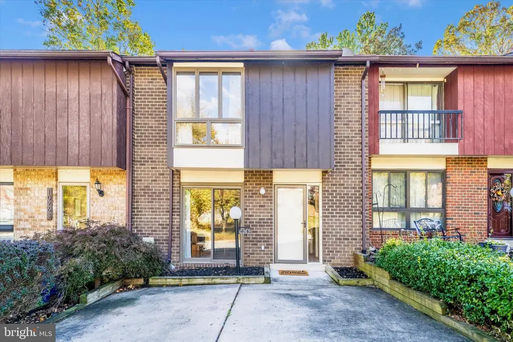 10265 Windstream Dr, Columbia