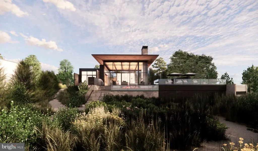 9433 Ferry Landing Ct, ALEXANDRIA